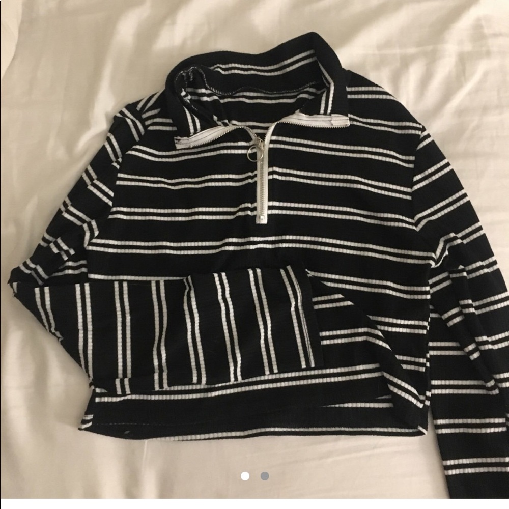 don’t buy ! Listed for one person
